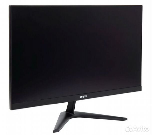 Монитор Hiper 23.8