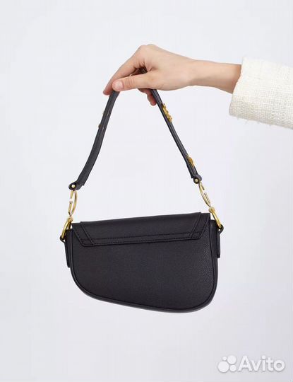 Сумка женская guess