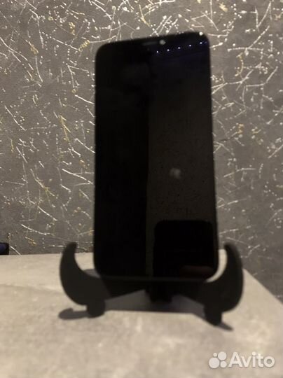 Запчасть для телефона iPhone XR