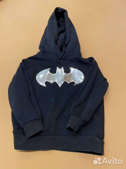 Детская одежда для мальчика