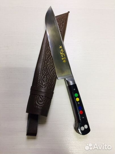 Пчак артикул 105 чуст