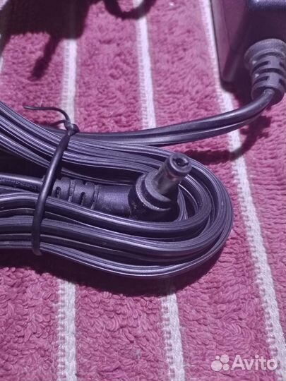 Блок питания для телевизора