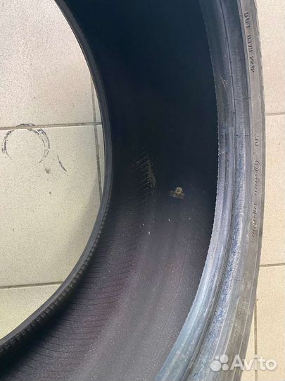 Continental ComfortContact - 1 255/45 R17