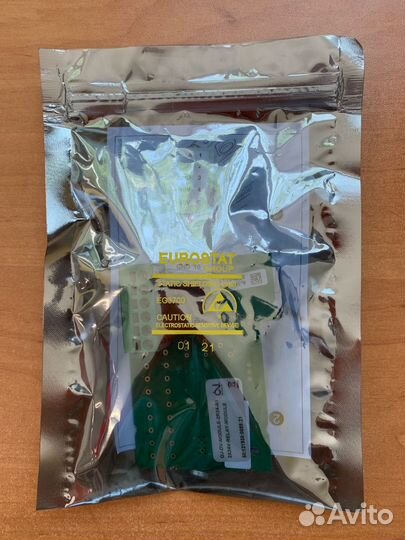 Модуль релейных выходов для OJ-DV OJ-DV-Relay Modu