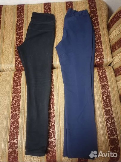 Вещи для беременных и кормящих