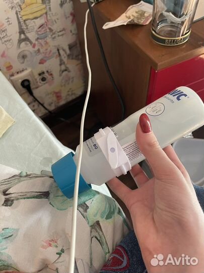 Товары для грызунов