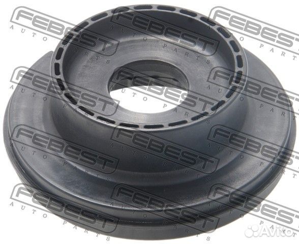 Подшипник опоры переднего амортизатора kbsorf