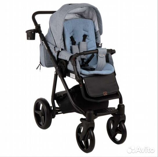 Adamex Reggio Y-31 3 в 1