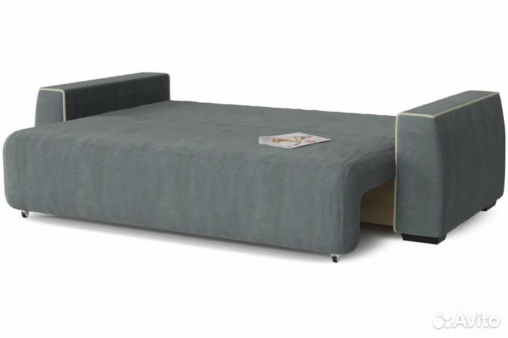 Диван-кровать 