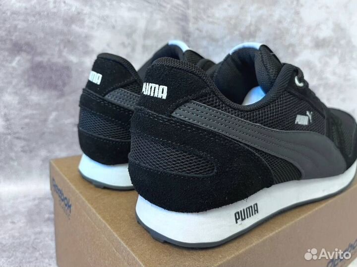 Кроссовки Puma