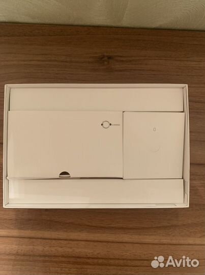 Планшет Huawei MatePad 11 128гб