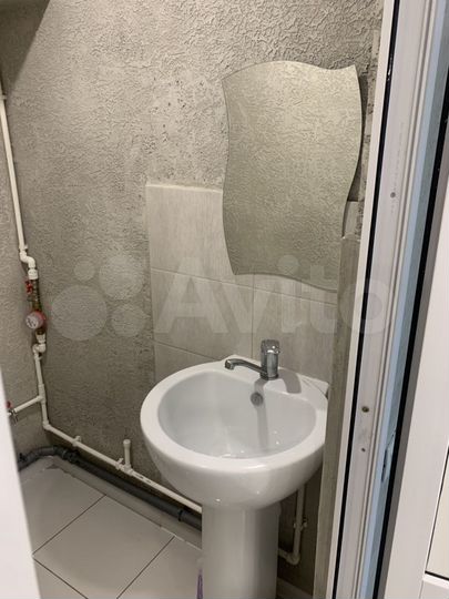 Свободного назначения, 40 м²