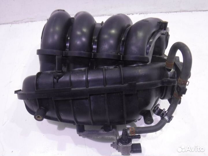 Впускной коллектор 14001JG30A