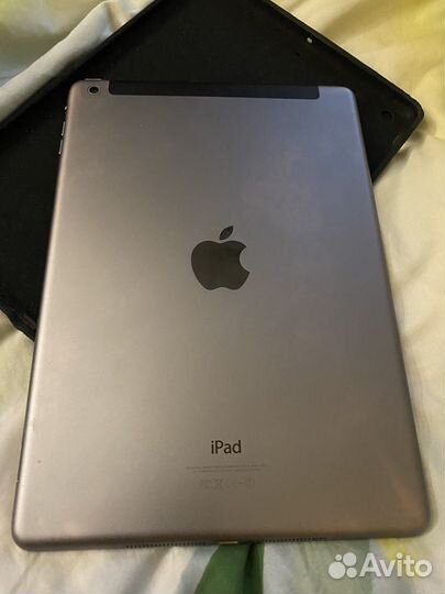iPad air A1475