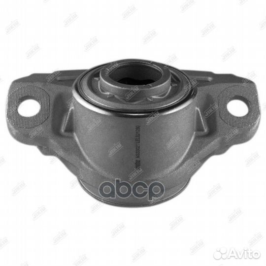 Опора амортизатора MS33021 jikiu