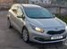 Kia Ceed 1.6 MT, 2014, 581 000 км с пробегом, цена 725000 руб.