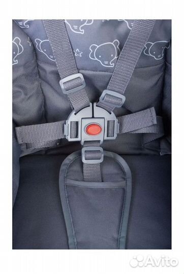 Столик для кормления бу