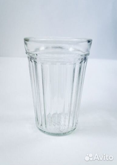 Декор бутылки, кружки и стаканы. Уфа