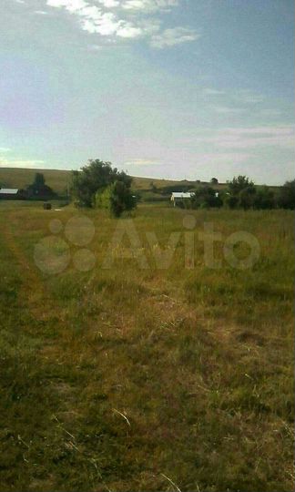 Дом 79 м² на участке 30 сот.