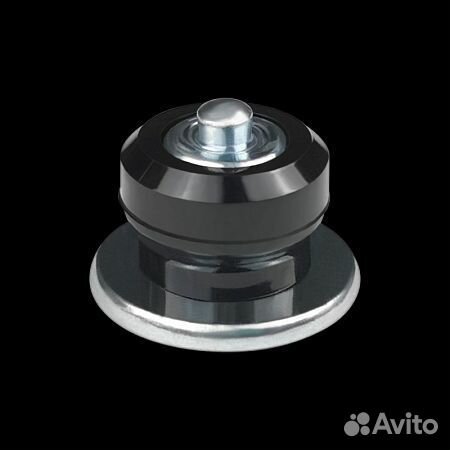 7/шт Ремонтные шипы теком 9мм