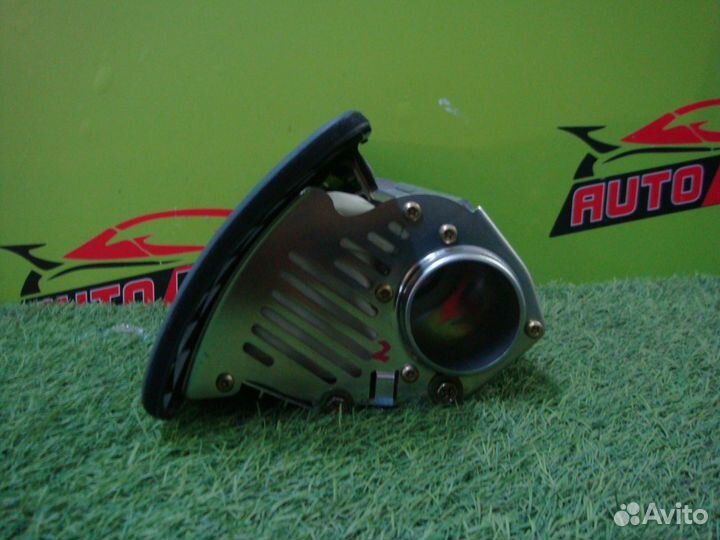 Airbag пассажирский mitsubishi F31A,F34A,F36A,F41A