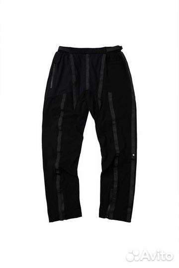 Джогеры Undermycar