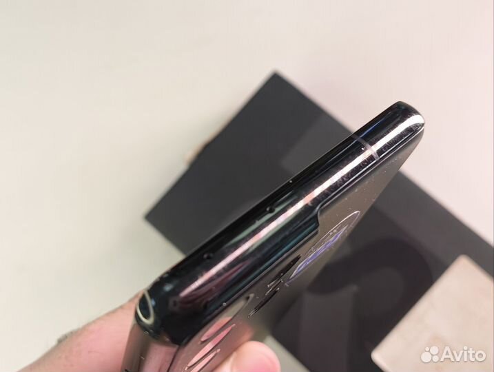 Samsung Galaxy S21 Ultra 5G, 16/512 ГБ