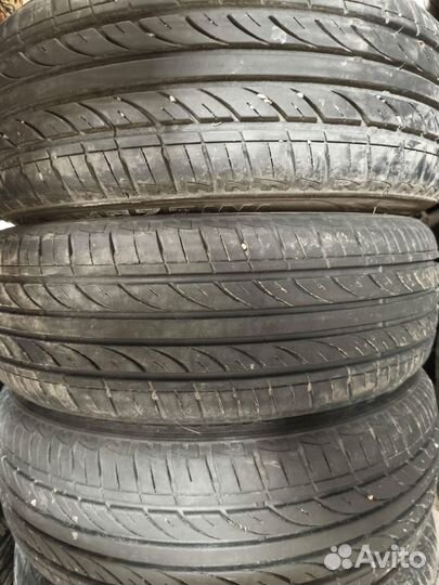 Mazzini Eco 307 175/65 R14