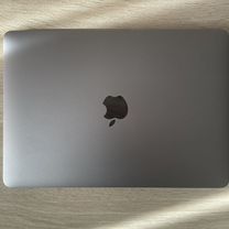 Apple macbook 12 retina