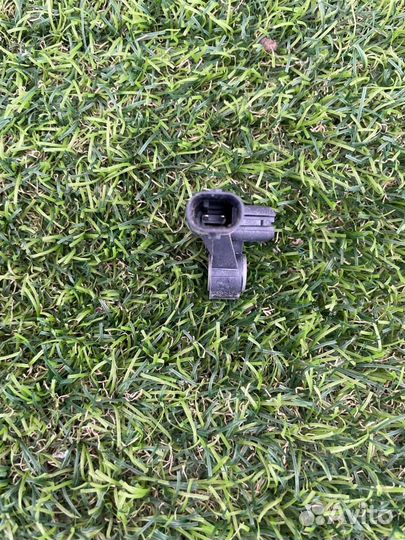 Датчик удара Tesla Model Y 2022