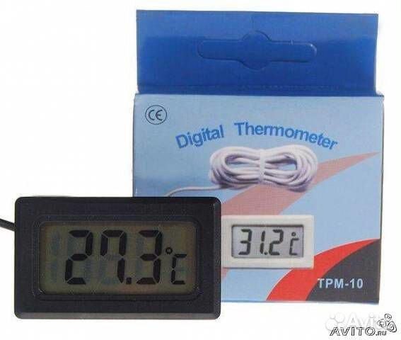Как настроить термометр с часами. Термометр цифровой ТРМ-10. Термометр цифровой малогабаритный. Термометр электронный выносной. Термометр на солнечной батарее с выносным датчиком.