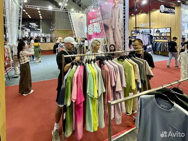 Готовый бизнес на wildberries и ozonМаркетплейс