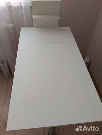 Стол для маникюра бу