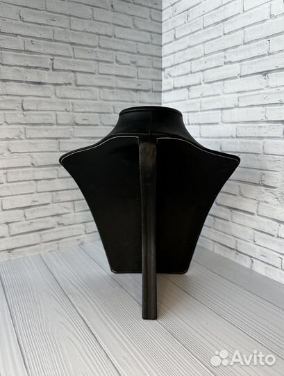 Шеи/манекены/подставки для украшений