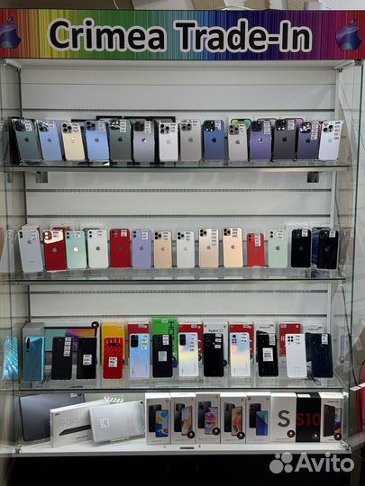 HONOR 9X, 6/128 ГБ