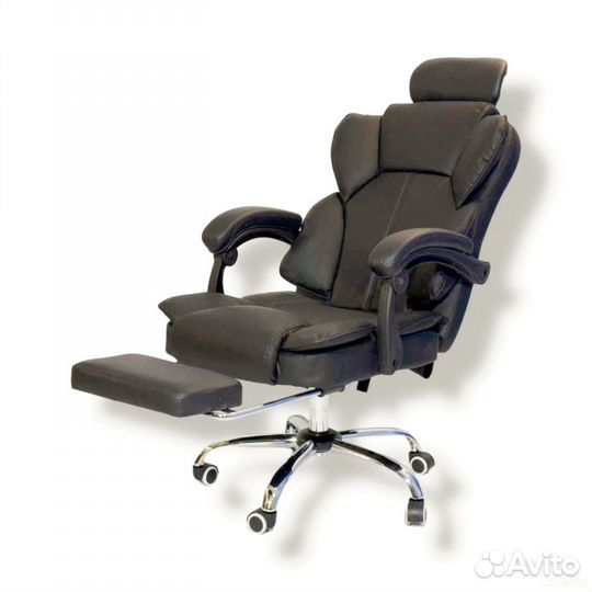 Компьютерное кресло