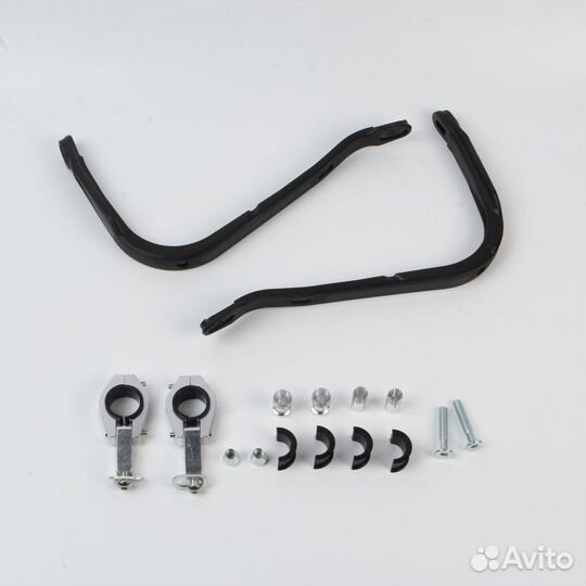 Защита рук otom тип 4