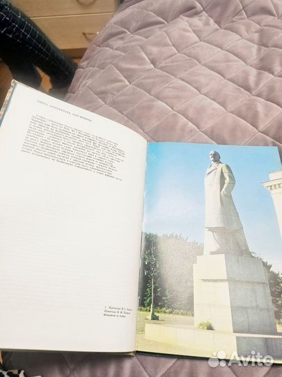 Фотоальбом Одесса.Памятники архитектуры