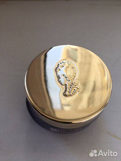 Pani Walewska и другие