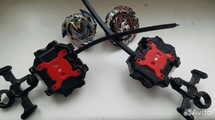 Конструктор