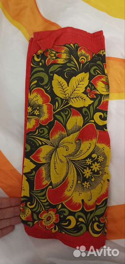 Набор для кухни