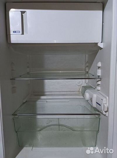 Холодильник бу Liebherr T-1414