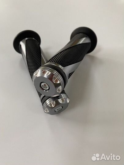 Моторучки 5241