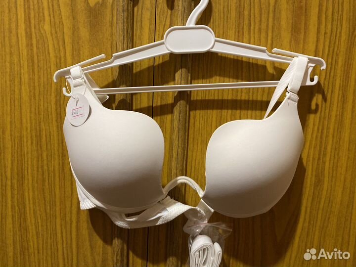 Нижнее белье