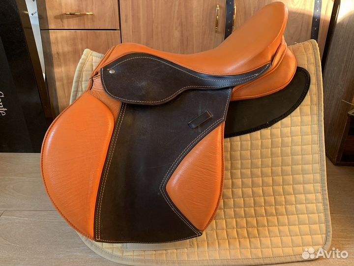 Вальтрап USG