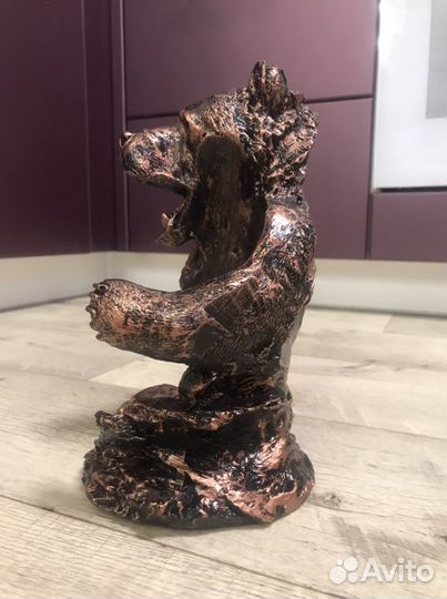 Подставка для бутылки