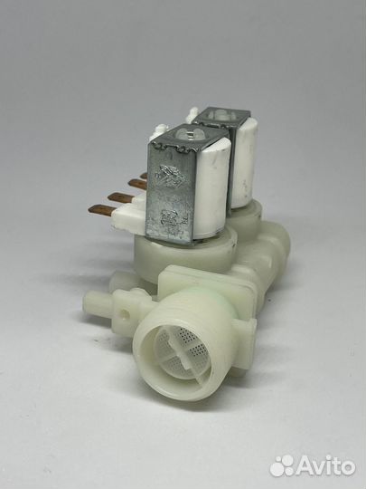 Кэн 2 180 12 мм merloni VAL020ID