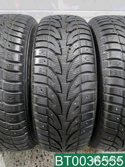 Sailun Ice Blazer WST1 235/65 R17 105W