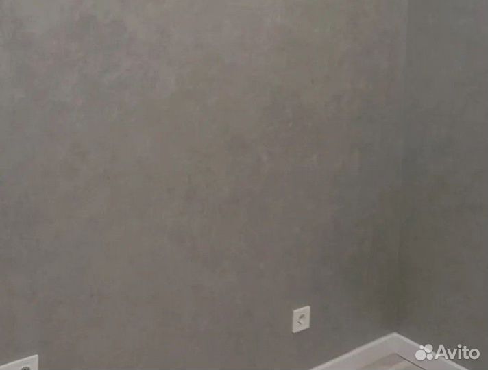 Ремонт квартир