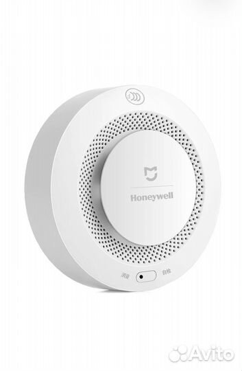 Датчик дыма Xiaomi Honeywell, jtyj-GD-03MI/BB